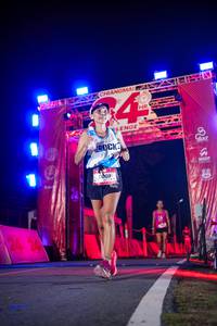 BIB: 
                            <button type="button" onclick="openModal(26538577)" class="btn btn-primary btn-sm float-right btn-popup" data-toggle="modal" data-target=".modal-high-quality">
                        <i class="fas fa-shopping-cart"></i> Add to Cart
                    </button>
                                            <button type="button" onclick="isThisMe(26538577, true)" class="btn btn-success btn-sm float-right btn-popup btn-isme hidden" data-toggle="tooltip" data-placement="bottom" title="นี่คือรูปของคุณใช่ไหม คลิกที่นี่เพื่อเอาเข้าอัลบั้ม">
                        <i class="fas fa-plus"></i> Add to album
                    </button>
                    <button type="button" onclick="isThisMe(26538577, false)" class="btn btn-warning btn-sm float-right btn-popup btn-isnotme hidden">
                        <i class="fas fa-ban"></i> Remove from album
                    </button>